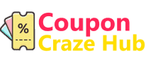 coupancraze