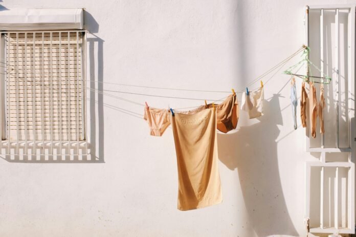 How To Get Motor Oil Out Of Clothing?
