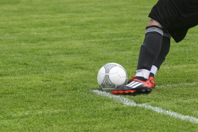 How To Get Grass Stains Out Of Shoes?