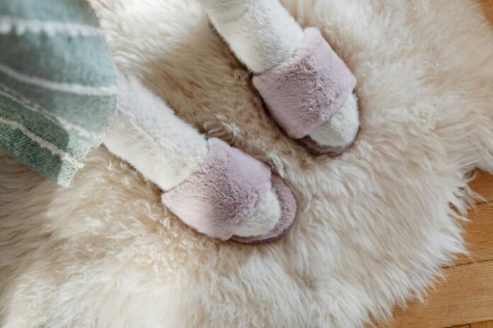 How To Get Fuzzies Off Clothes?