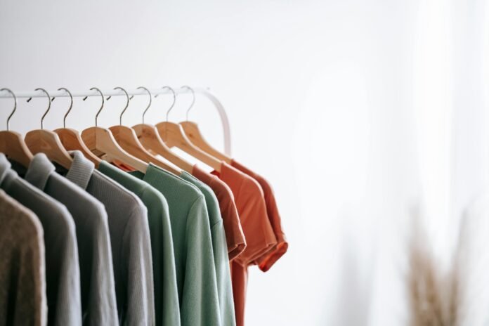 How Much Does Plato's Closet Pay For Clothes 2024?
