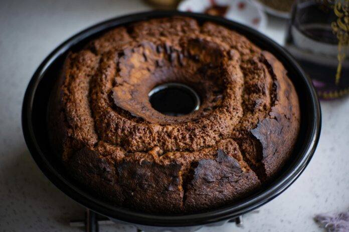 How To Make Brown With Food Coloring?
