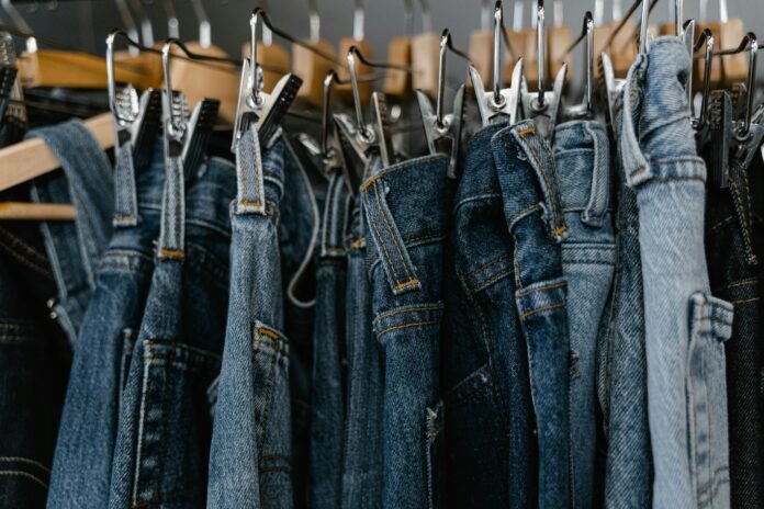 How To Get White Out Of Clothes?