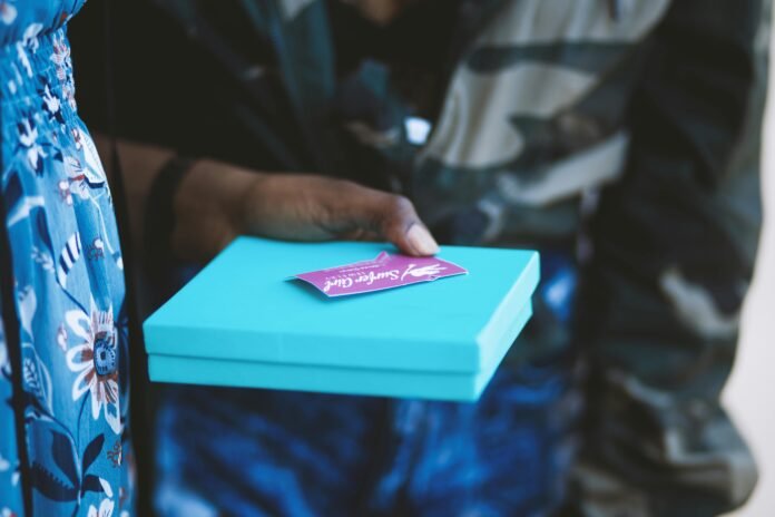 Walmart Gift Card From Blue Cross Blue Shield