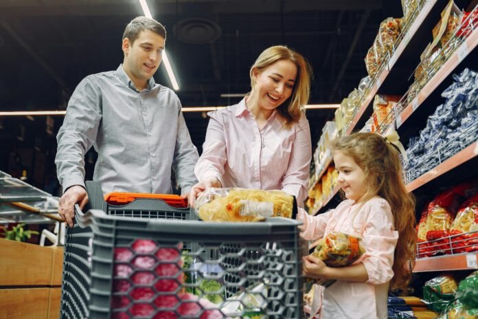 Walmart Neighborhood Markets Directory