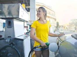 Does Circle K Take Apple Pay At The Pump