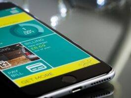 Does Cumberland Farms Take Apple Pay