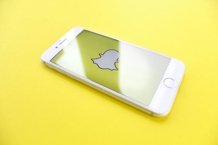 Make Money With Snapchat