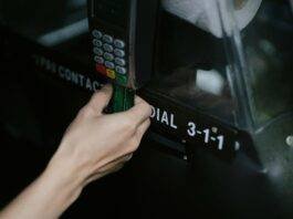 Kwik Trip Apple Pay