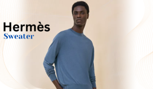 Hermès 