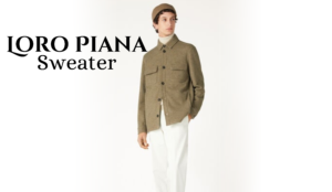 Loro Piana