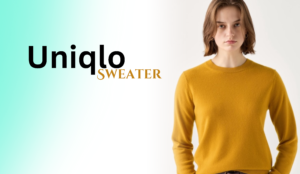 Uniqlo 