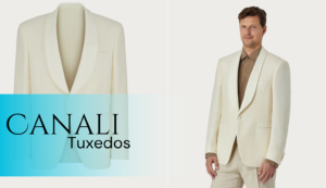 Canali