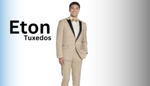 Eton 