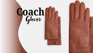 Coach