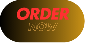 order 